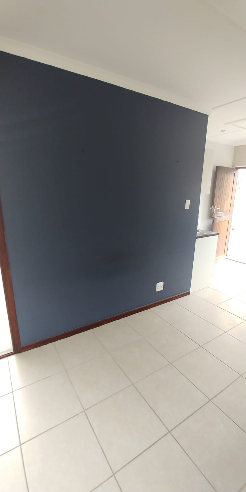  Bedroom Property for Sale in Parkside Eastern Cape